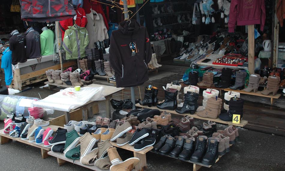 2013-4-4-112vong 4.JPG